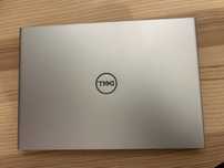 Laptop Dell Vostro 5471 i5-8250U 16GB RAM 256GB SSD Win10Pro
