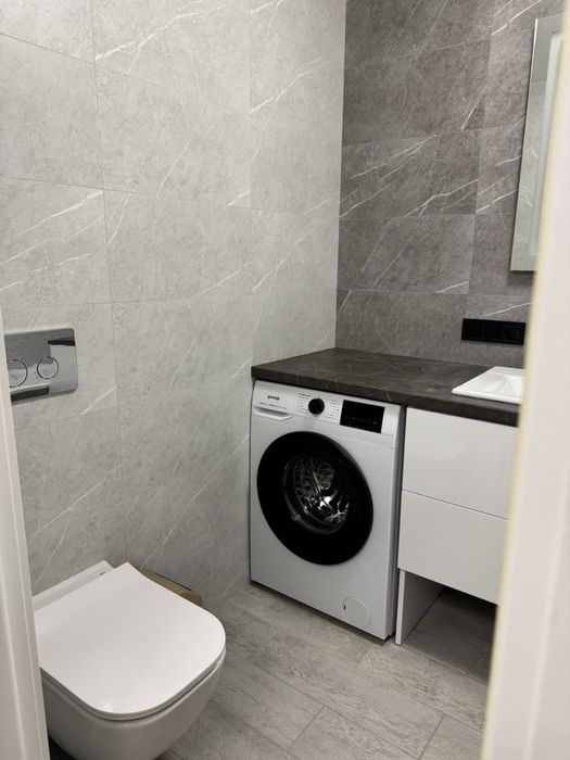 Здам 1-к ЖК Сімейний комфорт