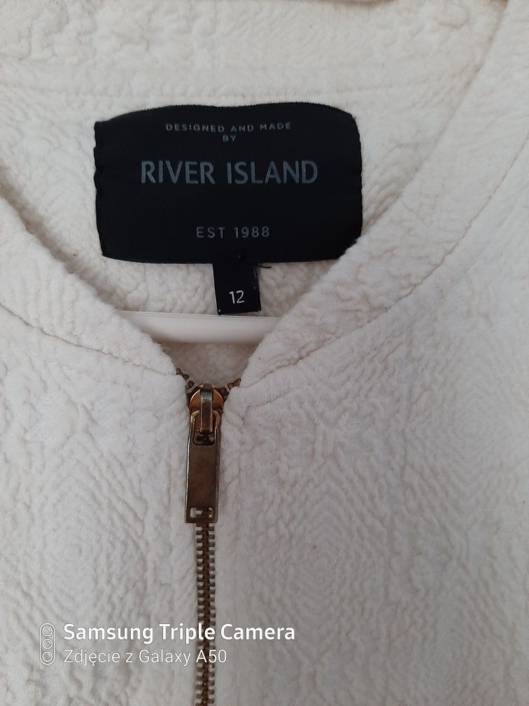 Bluza River Island