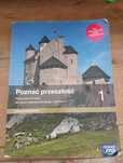 Podręcznik do historii klasa I