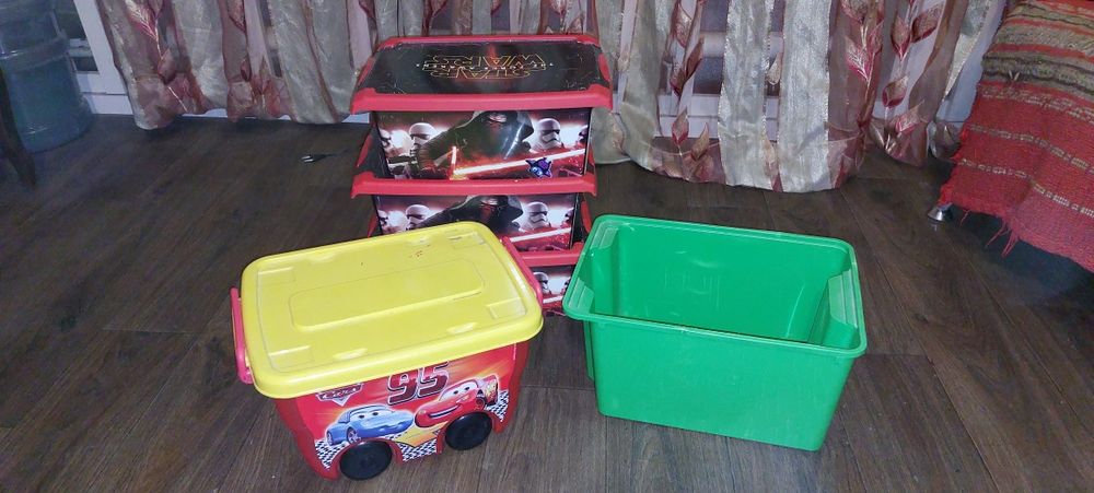 Органайзер для іграшок.  Для игрушек