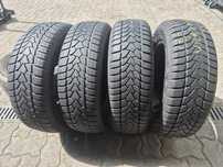 185/65/15 Uniroyal 6 mm 2022 ! Montaż GRATIS !