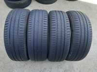 Шини 195*60R16 Michelin