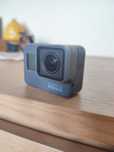GoPro Hero 5 Black