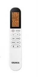 Кондиционер Osaka полный! инвертор STVP-09HH Power PRO DC INVERTER -25