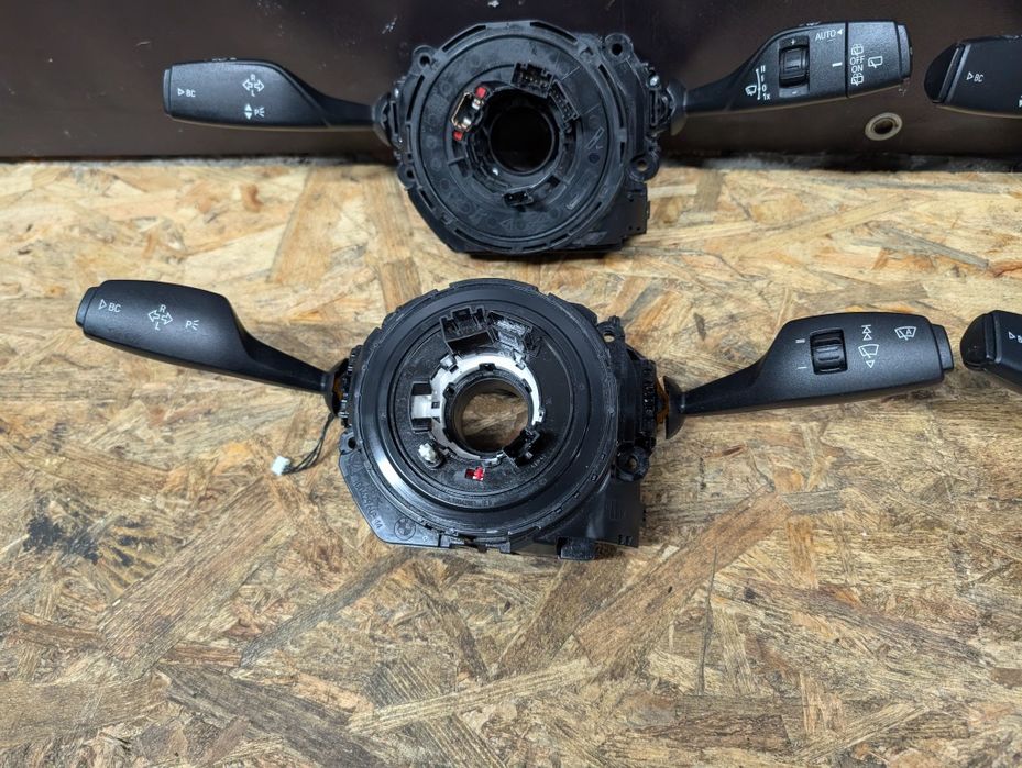 Шлейф керма bmw x3f25 шлейф керма бмв х3 ф25 шлейф руля bmw x3 f25