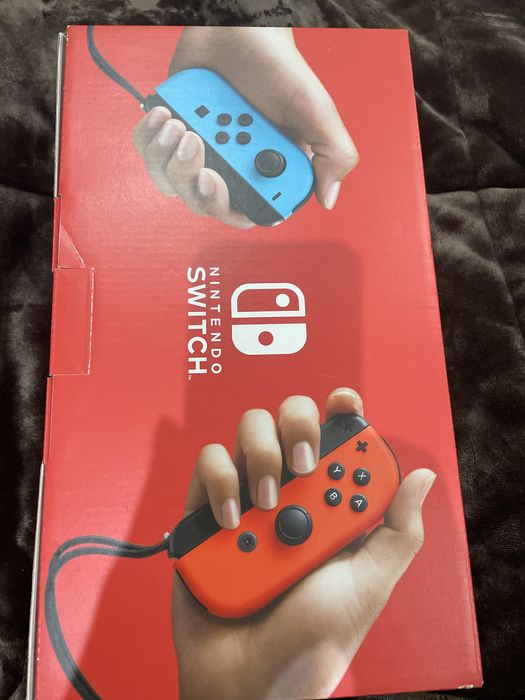 Vendo ou troco por tv acima de 55” ,