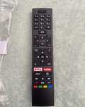 JVC HITACHI Comando Televisão