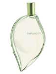 Kenzo D'ete edp 75ml promocja M