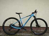 Rockrider XC 500 M 29"