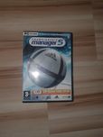 Gry na PC Championship manager 5