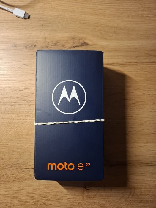 Telefon motorola