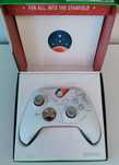 XBOX pad Starfield / gwarancja