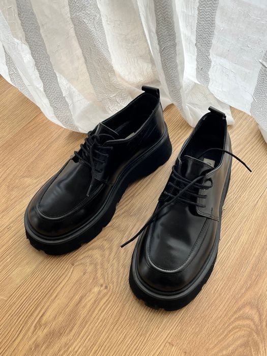 Взуття жіноче Естро  37 розмір