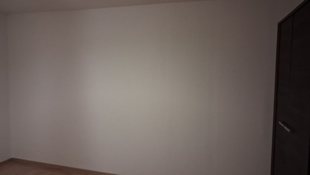 Wynajmę pomieszczenie mieszkalne 30 m kw