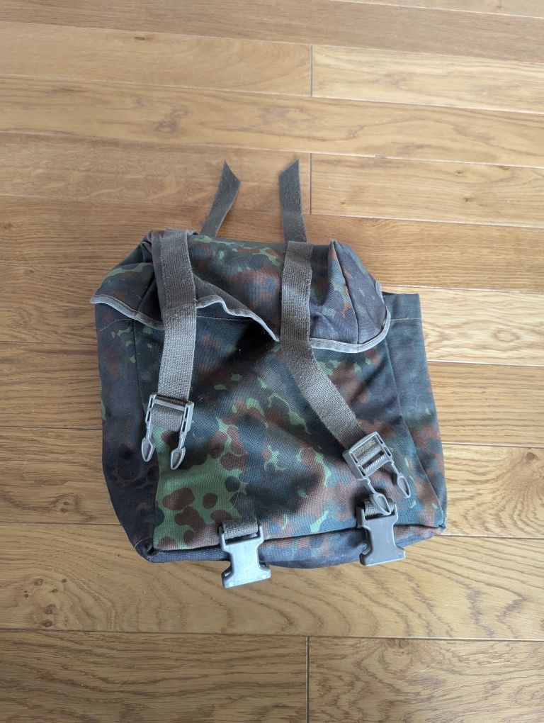 Chlebak BW Bundeswehr