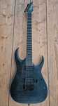 Przepiękna Ibanez RGA Iron Label oddam w dobre ręce