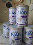 Nan Expert PRO HA 1 - 6 puszek