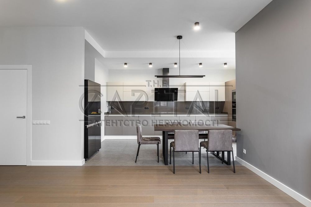 Аренда квартиры Академика Филатова ЖК Французский квартал