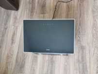Okap kominowy Elica SHIRE BK/BL A/60 Czarny