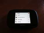 3G/4G WiFi роутер Novatel MiFi 7730L LTE, состояние нового