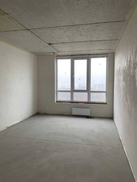 Продаж 2к в новому ЖК Paradise avenu