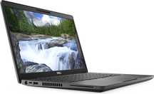 DELL Latitude 5400 i5-8365U gwarancja 14" ekran 16GB RAM DDR 256GB SSD