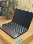 Laptop Lenovo IdeapadGaming 3 RTX3050Ti | i5-11300H | 16gb RAM