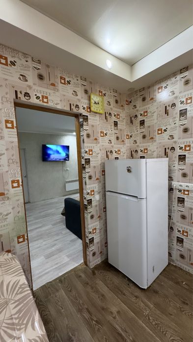 Вільна. Посуточно, почасово ПАВЛОГРАД