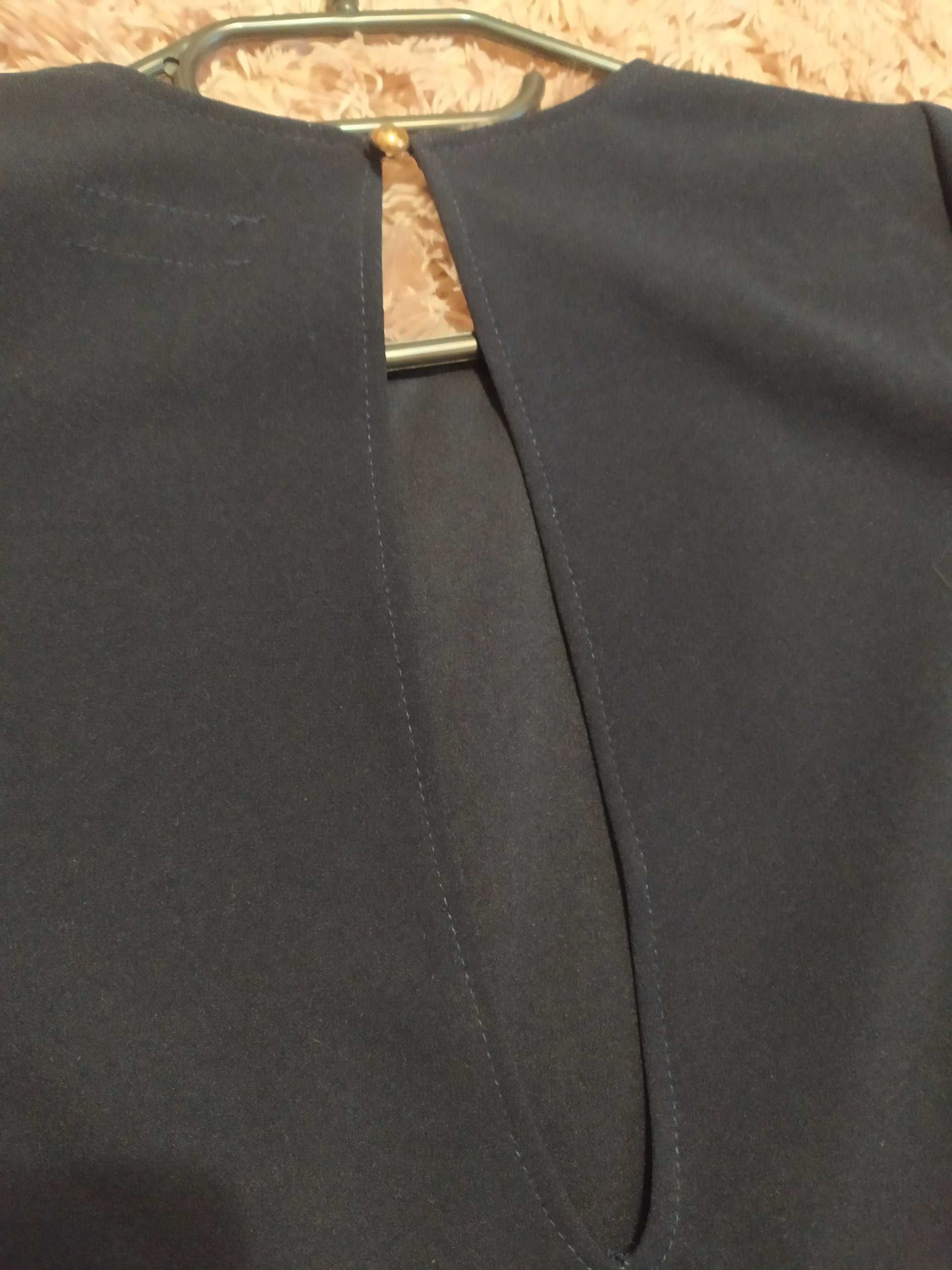 Elegancka sukienka rozmiar xs