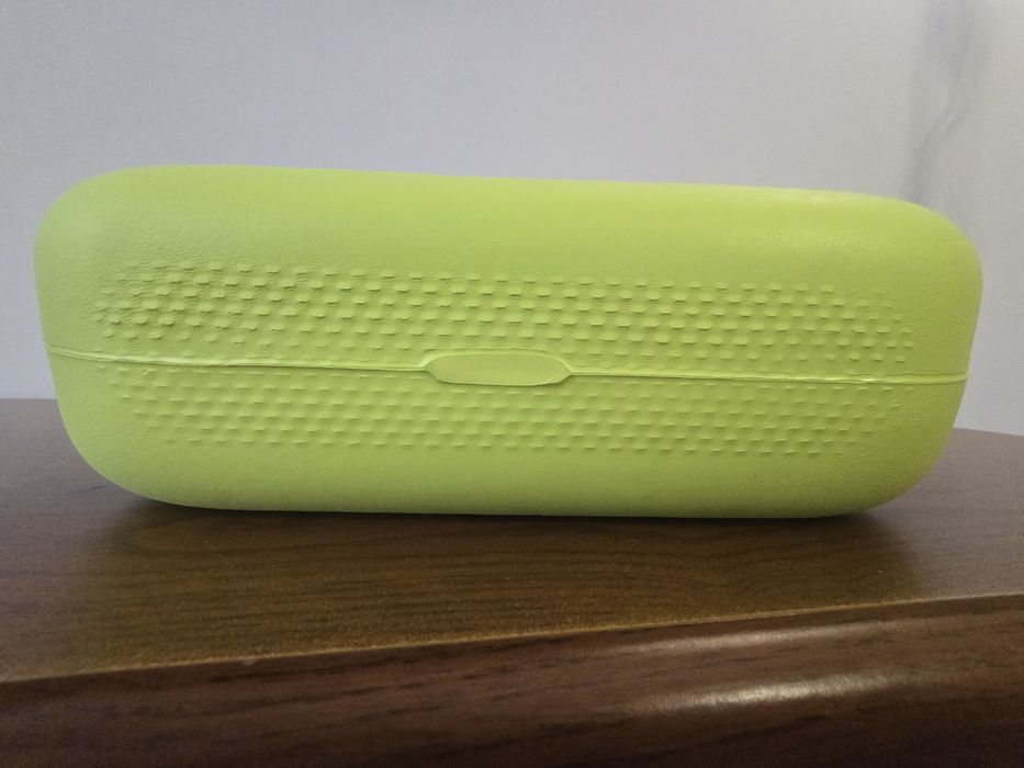 Torebka O Bag Mini