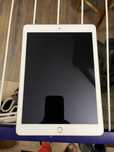 Ipad 5 generacji zloty 32GB