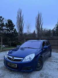 Opel Vectra 1.9 cdti Lift/Xenon/Automat/Pdc/Skóra/Zamiana/Polecam!