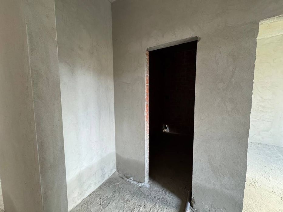 3-кім кв в еліт ЖК Willa Karolina вул.Колумба/Личаківська БЕЗ КОМІСІЇ