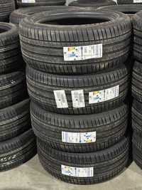 MICHELIN Primacy 3 245/45 ZR19 98Y Run Flat S1 ZP