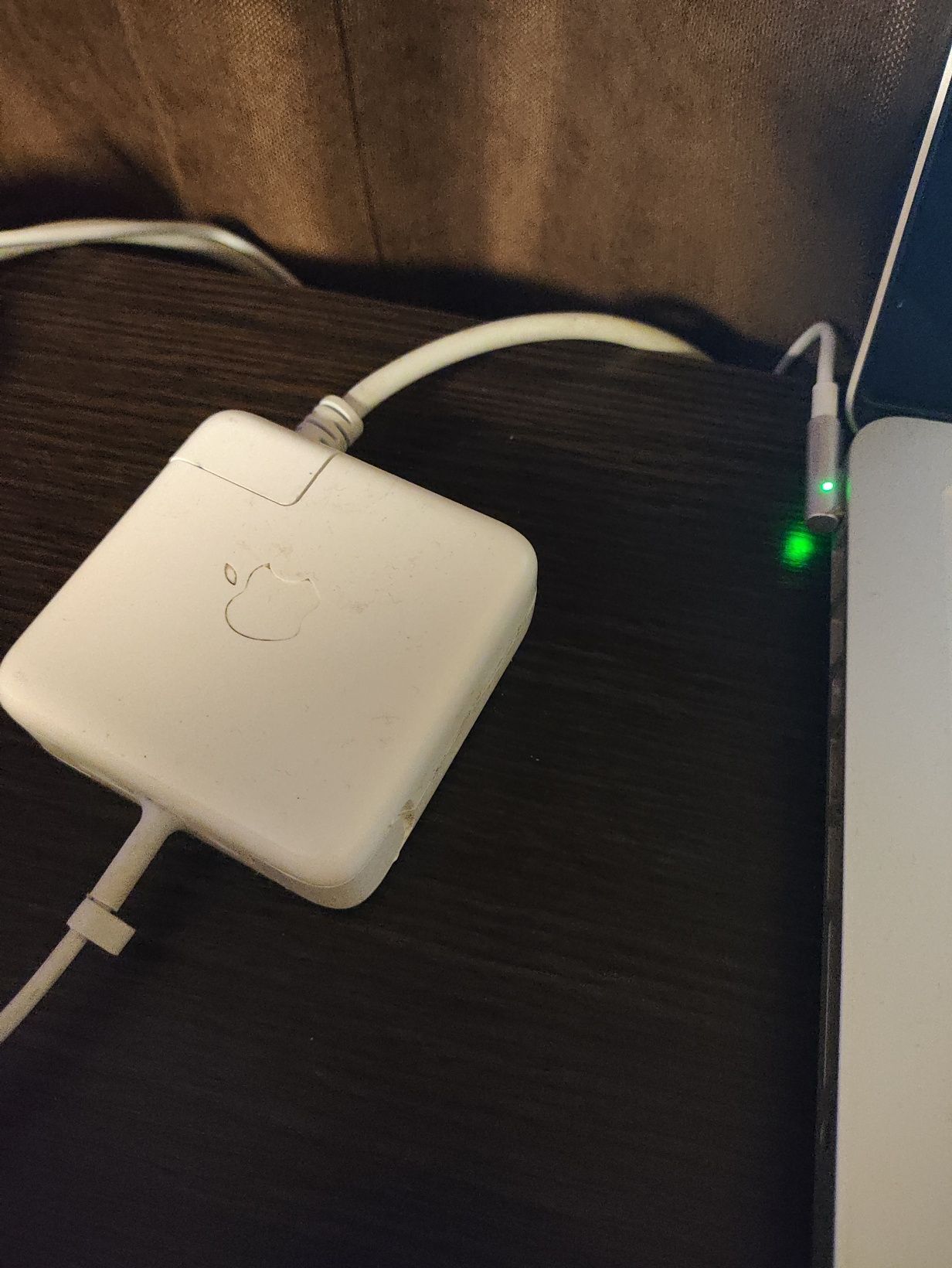 Продам MacBook pro8.1 13, a1278 Intel core i5 2.3 ГГц
