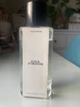 Zara Fleur d’ oranger woda perfumowana 40ml unikat!
