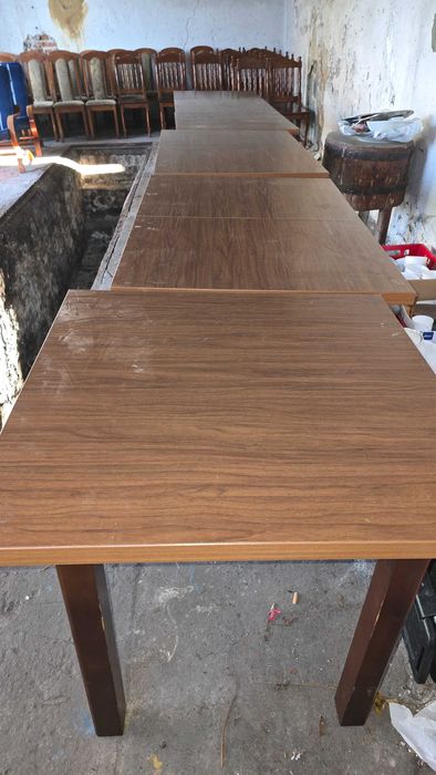 Gastronomia ,kuchenki meble