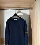 Світшот Stone Island оригінал стон айленд