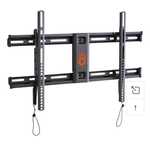 Uchwyt do telewizora 42"–90 cali echogear