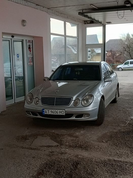 Продам гарний стан Коломиї