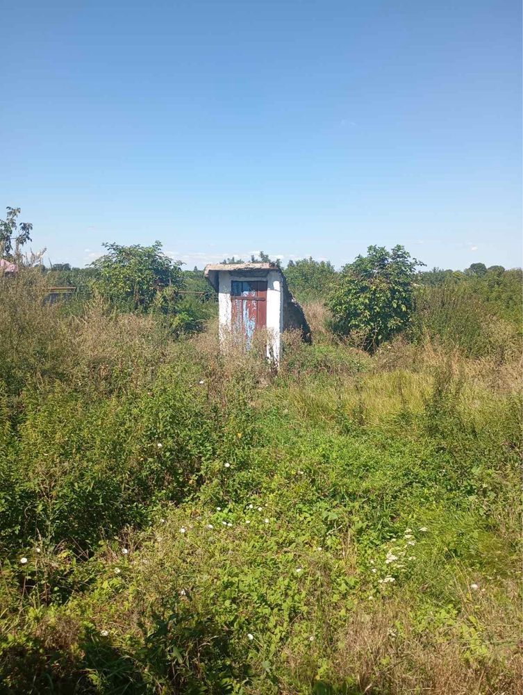 Продам будинок! зручна локація