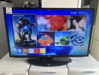Samsung 40 дюймів