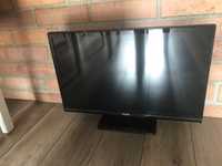 Philips 23PHH4009/88