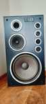 Altus 140- super stan