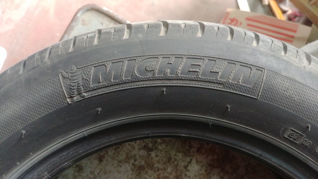 MICHELIN 185/60R14