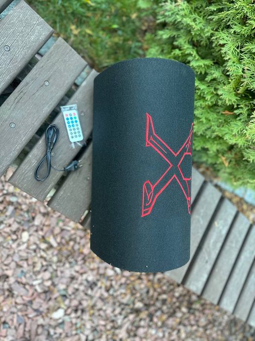 УСПЕЙ КУПИТЬ‼️Аккумулятор 3200W Зарядное устройство Энергоснабжение