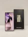 Samsung Galaxy S24 Ultra 5G – 512GB – Cor Titanium Gray
