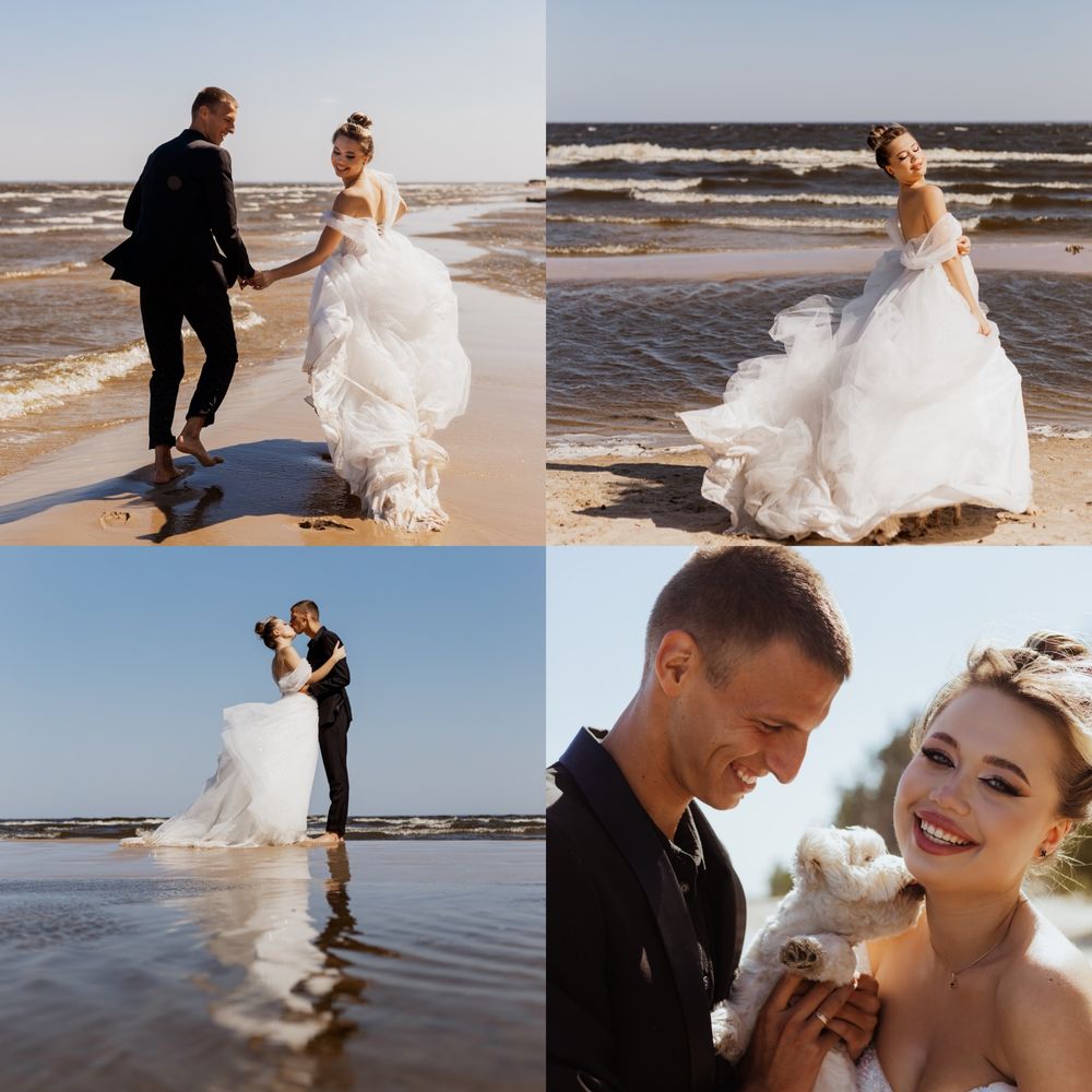 Фотосессия, фотограф недорого| Фотосессія| Фотограф Київ
