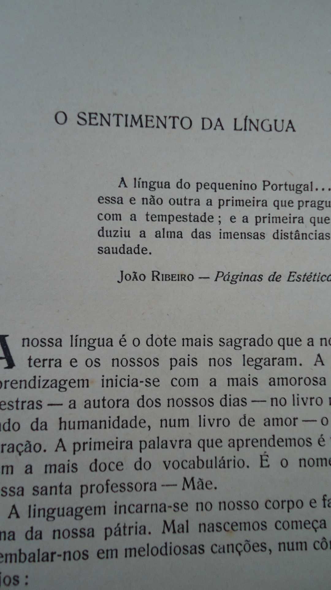 Como se aprende a redigir -  1926